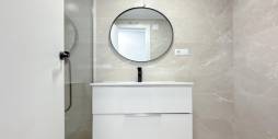 Tweedehands - Appartement - Torrevieja - La Mata