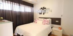 Tweedehands - Appartement - Torrevieja - La veleta