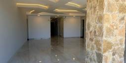 Tweedehands - Appartement - Torrevieja - Los altos