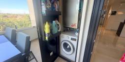 Tweedehands - Appartement - Torrevieja - Los altos