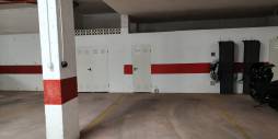 Tweedehands - Appartement - Torrevieja - Los altos