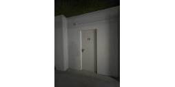 Tweedehands - Appartement - Torrevieja - Los balcones