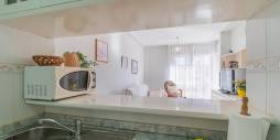 Tweedehands - Appartement - Torrevieja - Los Frutales