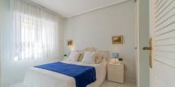 Tweedehands - Appartement - Torrevieja - Los Frutales