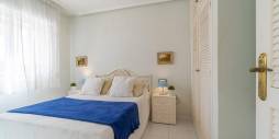Tweedehands - Appartement - Torrevieja - Los Frutales