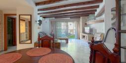 Tweedehands - Appartement - Torrevieja - Los Frutales