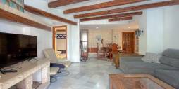 Tweedehands - Appartement - Torrevieja - Los Frutales