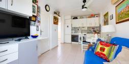 Tweedehands - Appartement - Torrevieja - Nueva Torrevieja