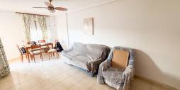 Tweedehands - Appartement - Torrevieja - Parque de las Naciones