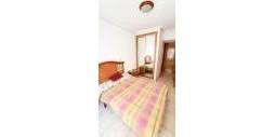 Tweedehands - Appartement - Torrevieja - Parque de las Naciones