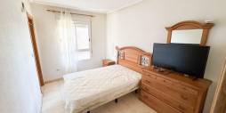 Tweedehands - Appartement - Torrevieja - Parque de las Naciones