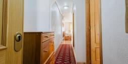 Tweedehands - Appartement - Torrevieja - Parque las naciones