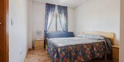 Tweedehands - Appartement - Torrevieja - Parque las naciones