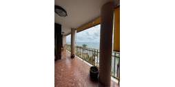 Tweedehands - Appartement - Torrevieja - Paseo maritimo