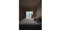 Tweedehands - Appartement - Torrevieja - Paseo maritimo