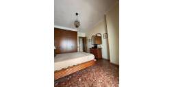 Tweedehands - Appartement - Torrevieja - Paseo maritimo