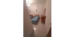 Tweedehands - Appartement - Torrevieja - Paseo maritimo