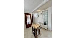 Tweedehands - Appartement - Torrevieja - Playa de El Cura