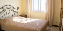 Tweedehands - Appartement - Torrevieja - Playa de los Locos