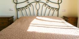 Tweedehands - Appartement - Torrevieja - Playa de los Locos