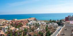Tweedehands - Appartement - Torrevieja - Playa de los Locos