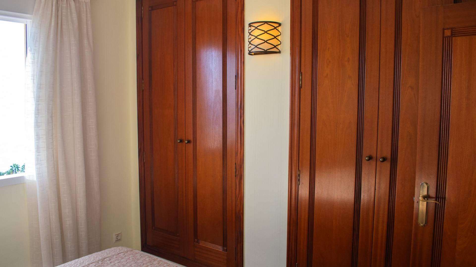 Tweedehands - Appartement - Torrevieja - Playa de los Locos