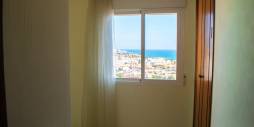Tweedehands - Appartement - Torrevieja - Playa de los Locos