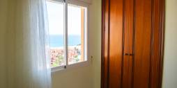 Tweedehands - Appartement - Torrevieja - Playa de los Locos