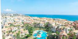 Tweedehands - Appartement - Torrevieja - Playa de los Locos