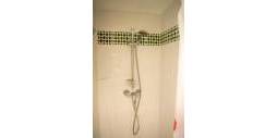 Tweedehands - Appartement - Torrevieja - Playa de los Locos
