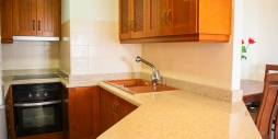 Tweedehands - Appartement - Torrevieja - Playa de los Locos