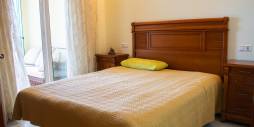 Tweedehands - Appartement - Torrevieja - Playa de los Locos