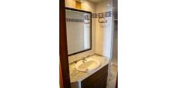 Tweedehands - Appartement - Torrevieja - Playa de los Locos