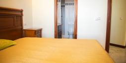 Tweedehands - Appartement - Torrevieja - Playa de los Locos