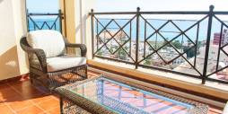 Tweedehands - Appartement - Torrevieja - Playa de los Locos