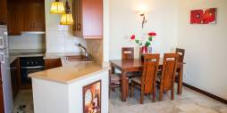 Tweedehands - Appartement - Torrevieja - Playa de los Locos