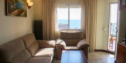 Tweedehands - Appartement - Torrevieja - Playa de los Locos