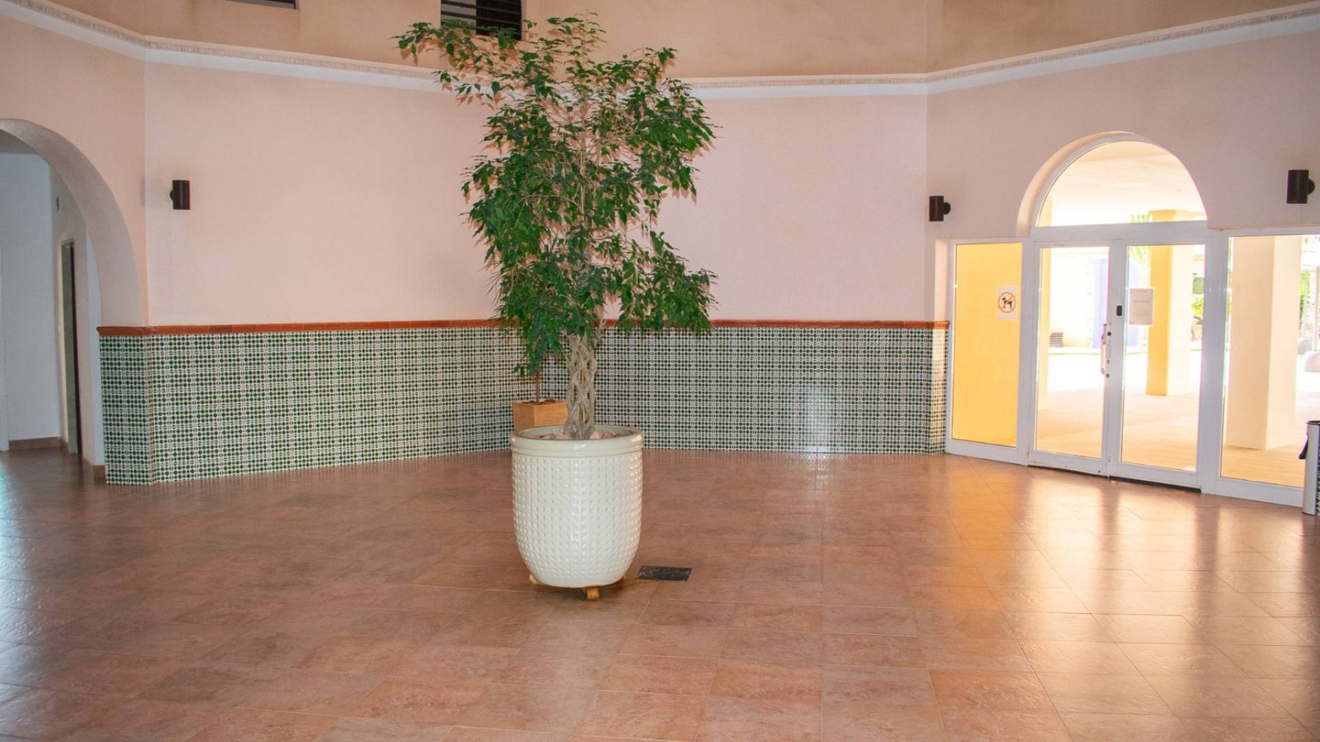 Tweedehands - Appartement - Torrevieja - Playa de los Locos