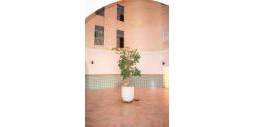 Tweedehands - Appartement - Torrevieja - Playa de los Locos