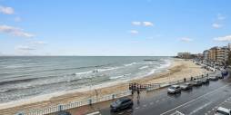 Tweedehands - Appartement - Torrevieja - Playa de los Locos
