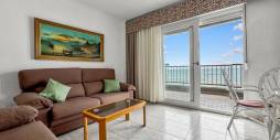 Tweedehands - Appartement - Torrevieja - Playa de los Locos