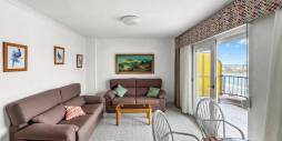 Tweedehands - Appartement - Torrevieja - Playa de los Locos