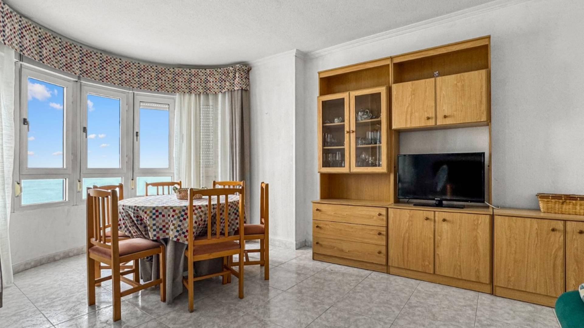 Tweedehands - Appartement - Torrevieja - Playa de los Locos