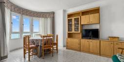 Tweedehands - Appartement - Torrevieja - Playa de los Locos