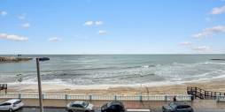 Tweedehands - Appartement - Torrevieja - Playa de los Locos