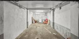 Tweedehands - Appartement - Torrevieja - Playa de los Locos