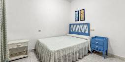 Tweedehands - Appartement - Torrevieja - Playa de los Locos