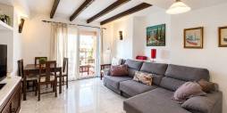 Tweedehands - Appartement - Torrevieja - Playa de los Locos