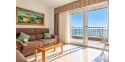 Tweedehands - Appartement - Torrevieja - Playa de los Locos
