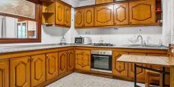 Tweedehands - Appartement - Torrevieja - Playa de los Locos